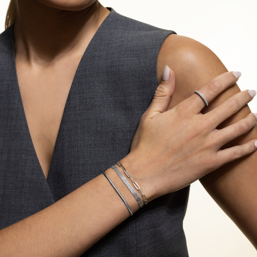 37XS10663G/58?Productshots Onlineshop\XS91802_SS.jpg|goldfarben
