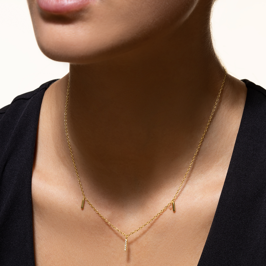 3XS91812G?Productshots Onlineshop\XS91812G_SS.png|goldfarben