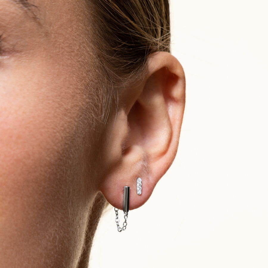 2XS91813?Productshots Onlineshop\XS91813_HS.png|silberfarben