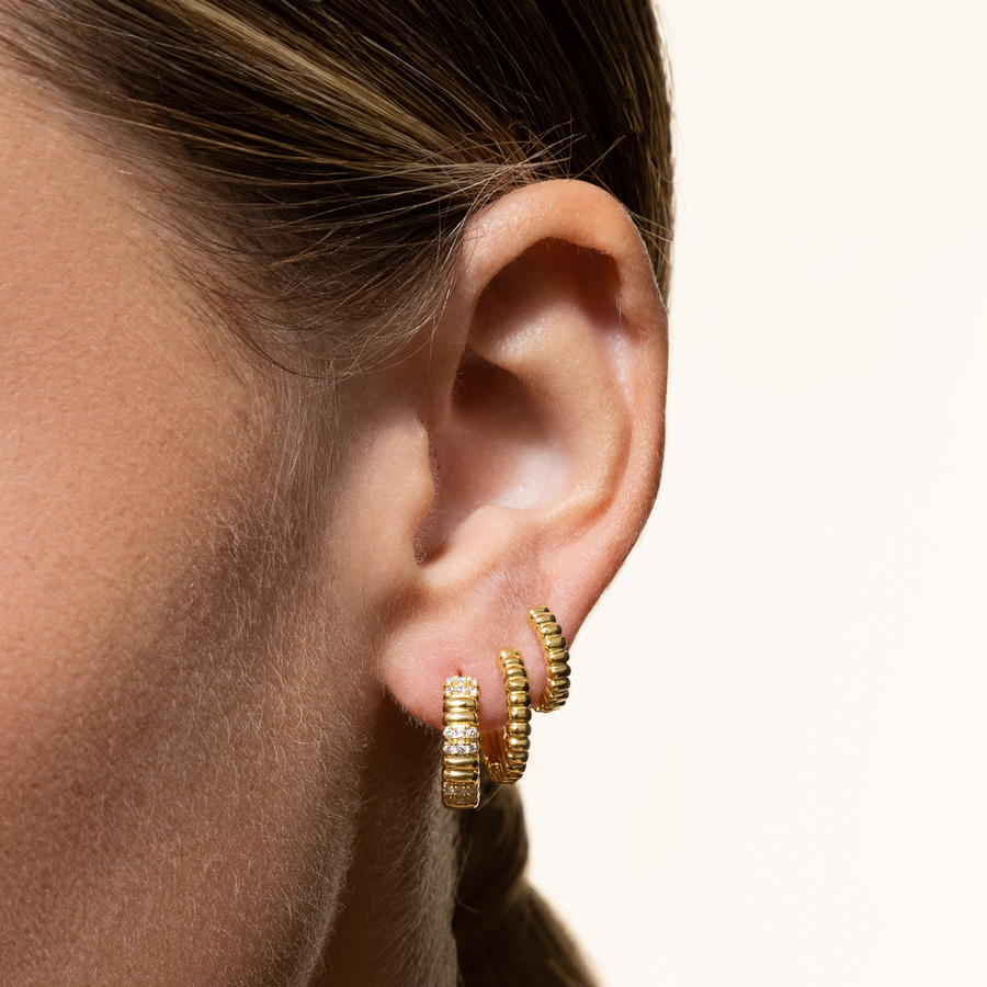2XS91818G?Productshots Onlineshop\XS91818G_HS.png|goldfarben