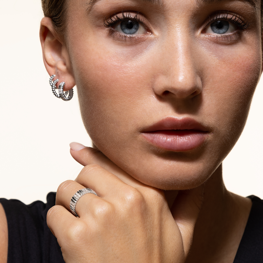 3XS91819/52?Productshots Onlineshop\XS91819_SS.png|silberfarben
