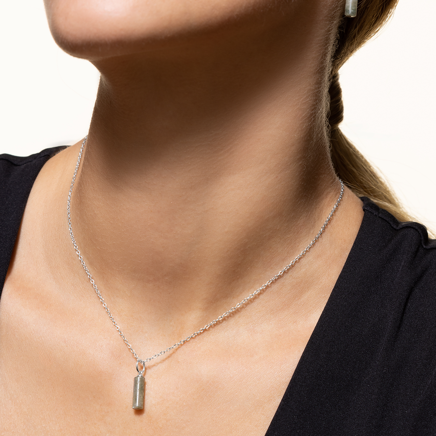 3XS91824?Productshots Onlineshop\XS91824_SS.png|silberfarben
