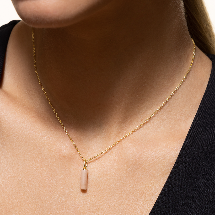 2XS91828G?Productshots Onlineshop\XS91828G_HS.png|goldfarben
