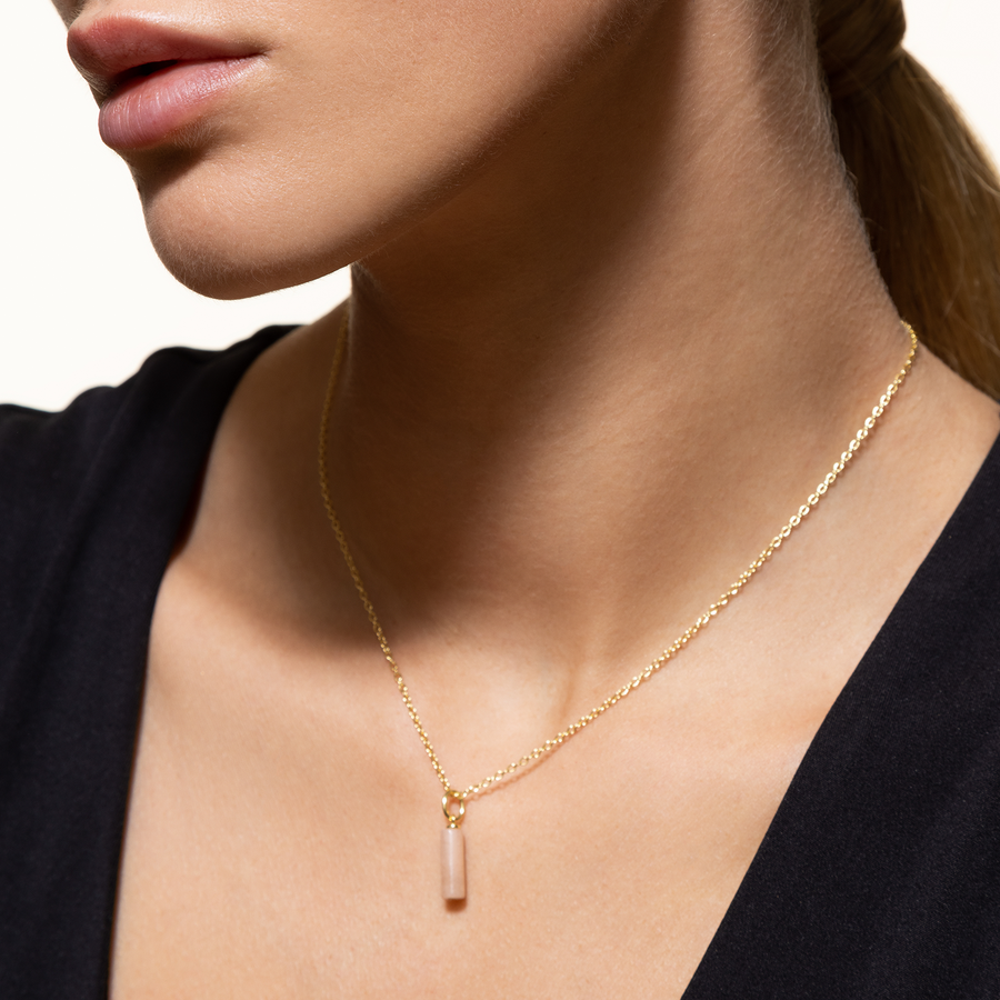 3XS91828G?Productshots Onlineshop\XS91828G_SS.png|goldfarben