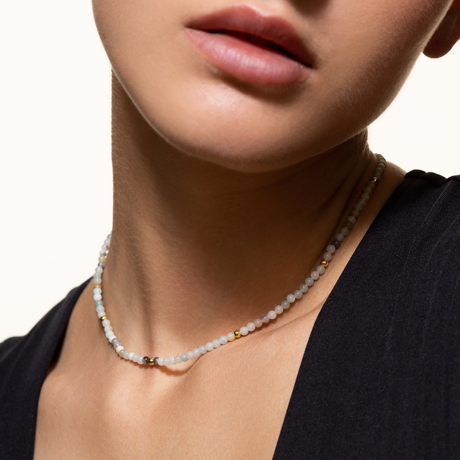3XS91830G?Productshots Onlineshop\XS91830G_SS.png|goldfarben