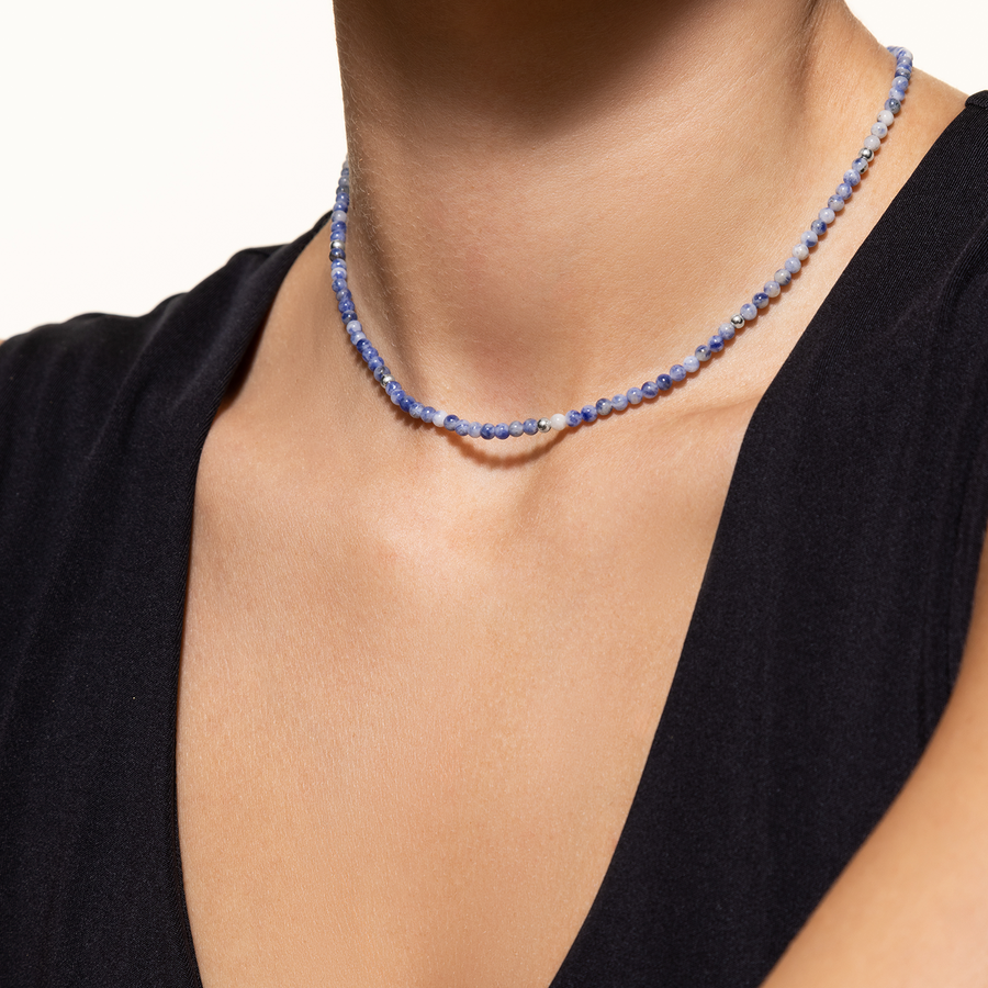3XS91831?Productshots Onlineshop\XS91831_SS.png|silberfarben