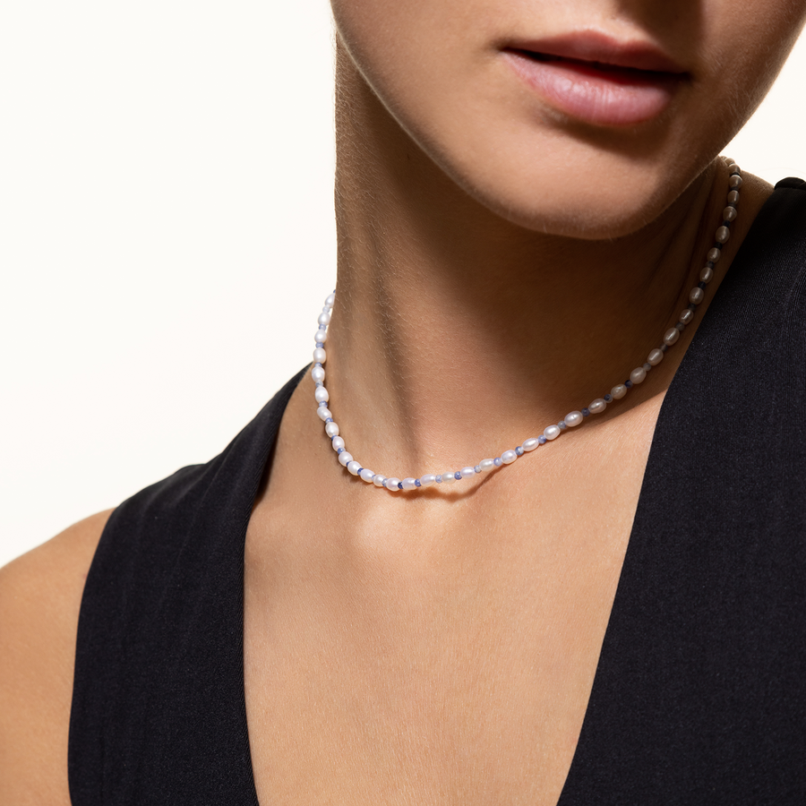 3XS91834?Productshots Onlineshop\XS91834_SS.png|silberfarben