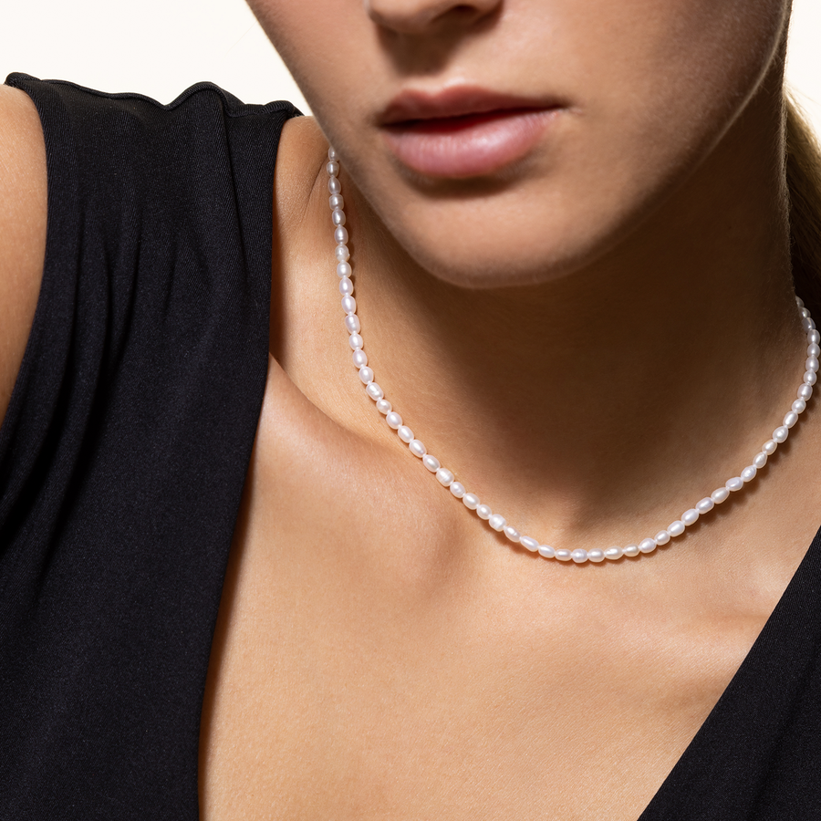 3XS91836?Productshots Onlineshop\XS91836_SS.png|silberfarben