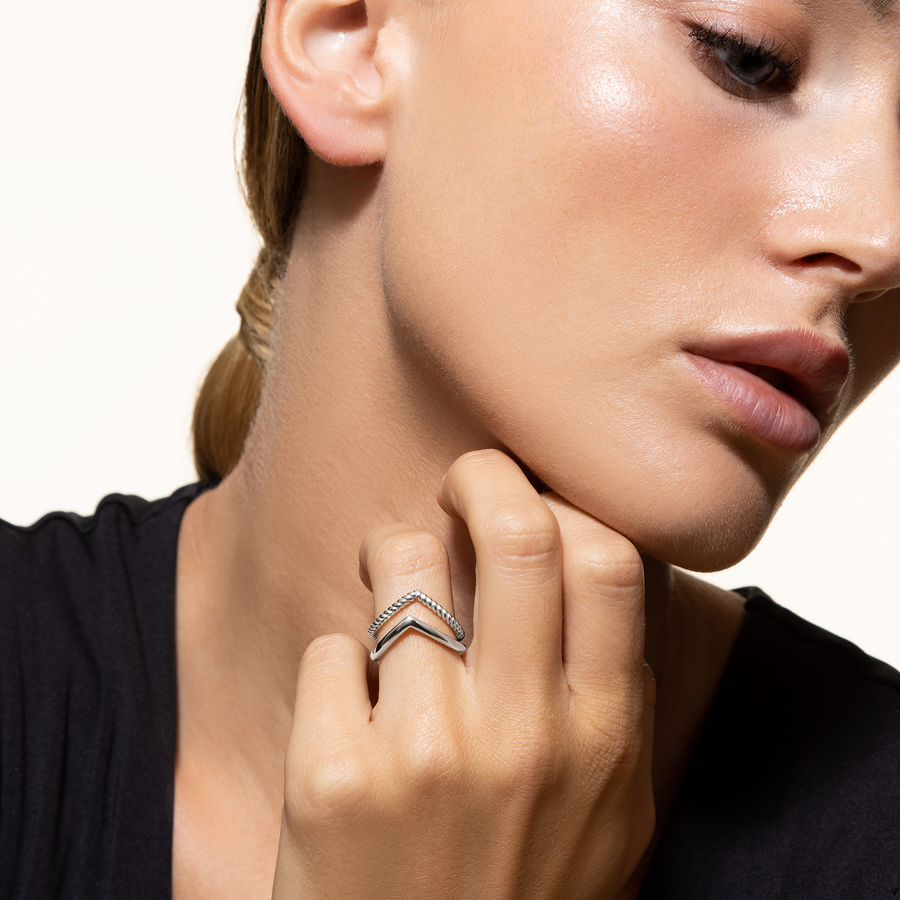 3XS91844/52?Productshots Onlineshop\XS91844_SS.png|silberfarben
