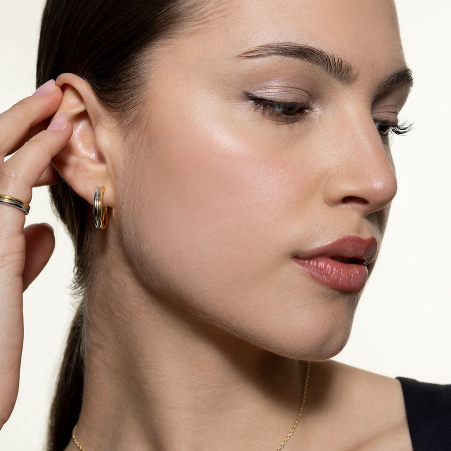 3XS91849GW?Productshots Onlineshop\XS91849GW_SS.jpg|gold/silberfarben