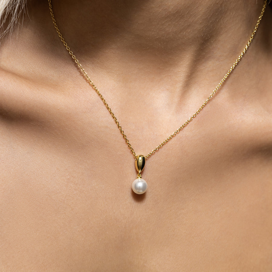 2XS91850G?Productshots Onlineshop\XS91850G_HS.jpg|goldfarben