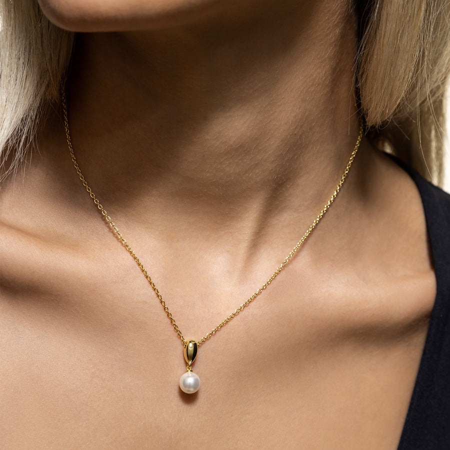 3XS91850G?Productshots Onlineshop\XS91850G_SS.jpg|goldfarben