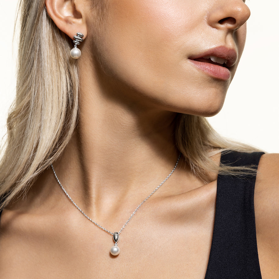 3XS91850?Productshots Onlineshop\XS91850_SS.jpg|silberfarben