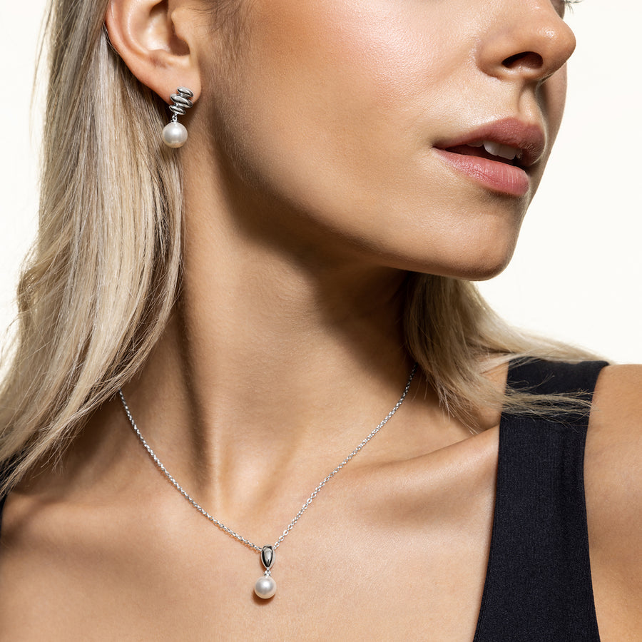3XS91853?Productshots Onlineshop\XS91853_SS.jpg|silberfarben