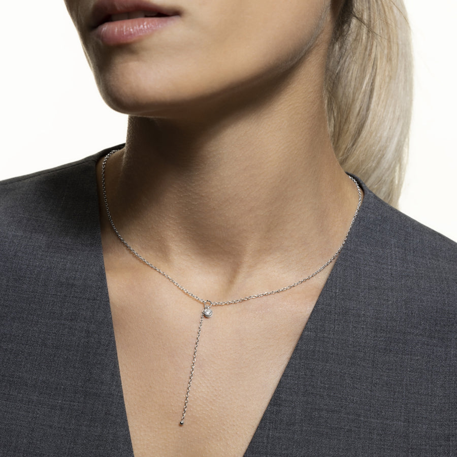 3XS91883?Productshots Onlineshop\XS91883_SS.jpg|silberfarben