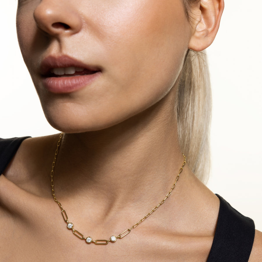 3XS91889G?Productshots Onlineshop\XS91889G_SS.jpg|goldfarben