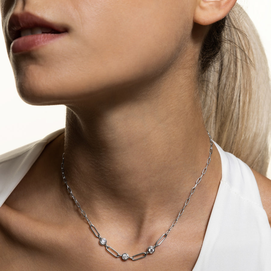 3XS91889?Productshots Onlineshop\XS91889_SS.jpg|silberfarben