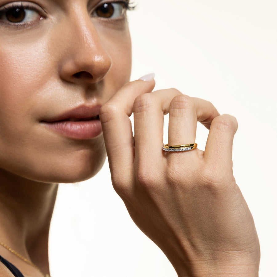 3XS91903GW/52?Productshots Onlineshop\XS91903GW_SS.jpg|goldfarben