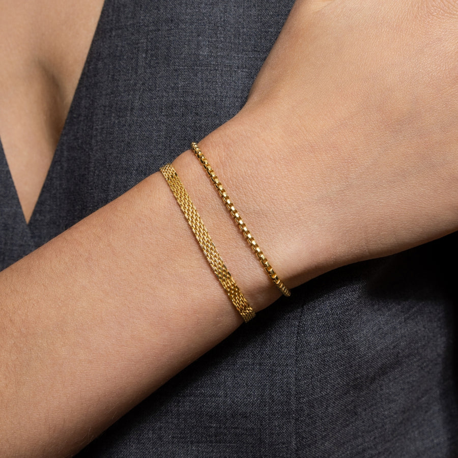 2KBO021G/16?Productshots Onlineshop\kbo021g_16_hs.jpg|goldfarben
