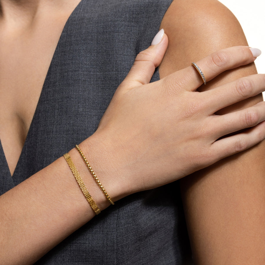 3KBO021G/16?Productshots Onlineshop\kbo021g_16_ss.jpg|goldfarben