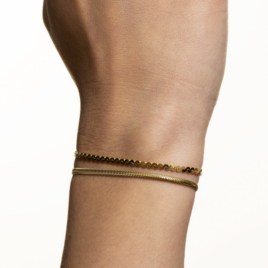 2KCA025G/16?Productshots Onlineshop\kca025g_16_hs.jpg|goldfarben