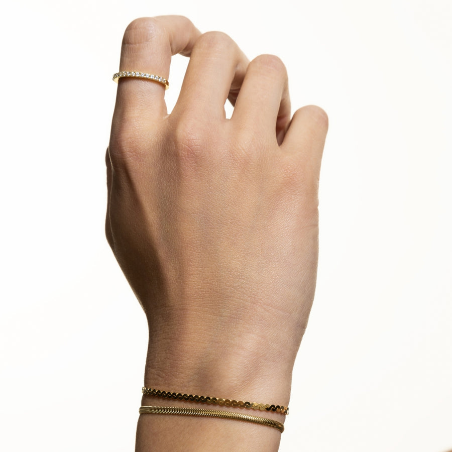 3KCA025G/16?Productshots Onlineshop\kca025g_16_ss.jpg|goldfarben