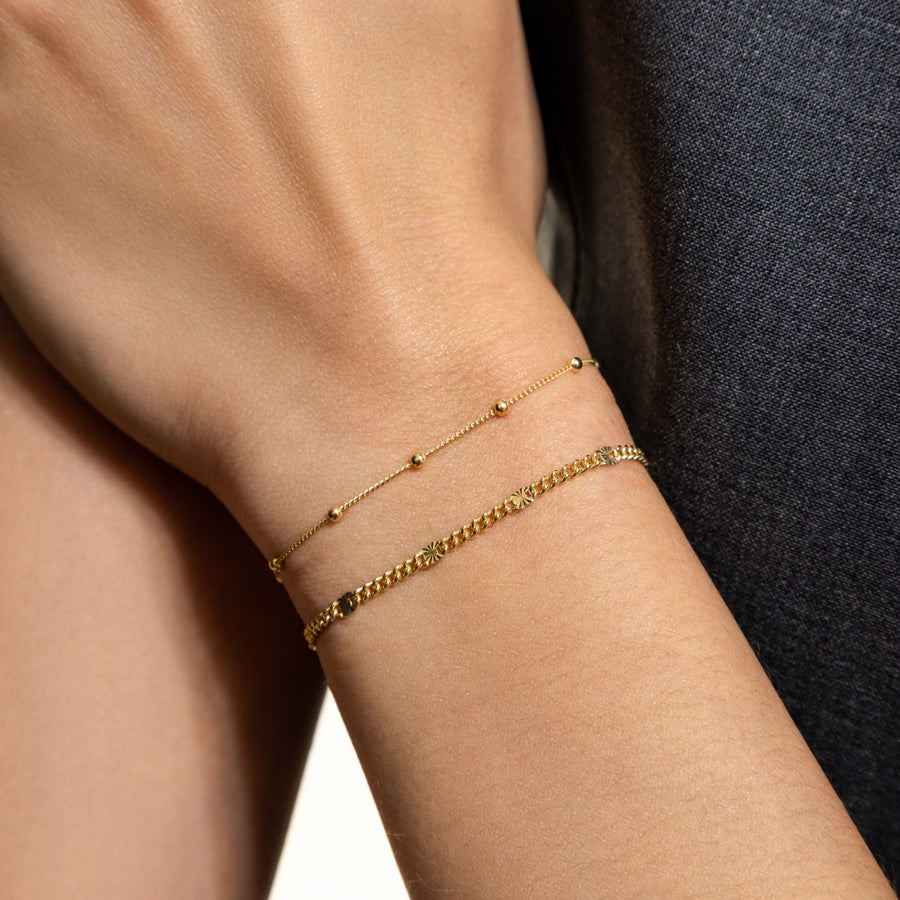 2KFA021G/16?Productshots Onlineshop\kfa021g_16_hs.jpg|goldfarben