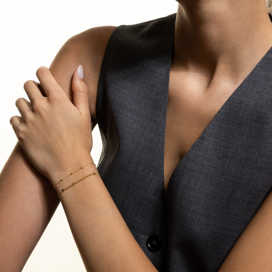 3KFA021G/16?Productshots Onlineshop\kfa021g_16_ss.jpg|goldfarben