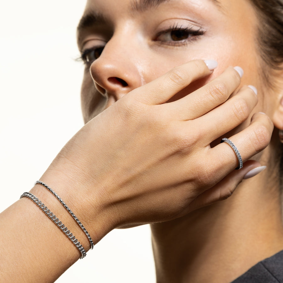 3KGI017/16?Productshots Onlineshop\kgi017_16_ss.jpg|silberfarben