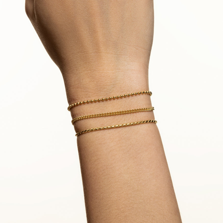2KGI017G/16?Productshots Onlineshop\kgi017g_16_hs.jpg|goldfarben