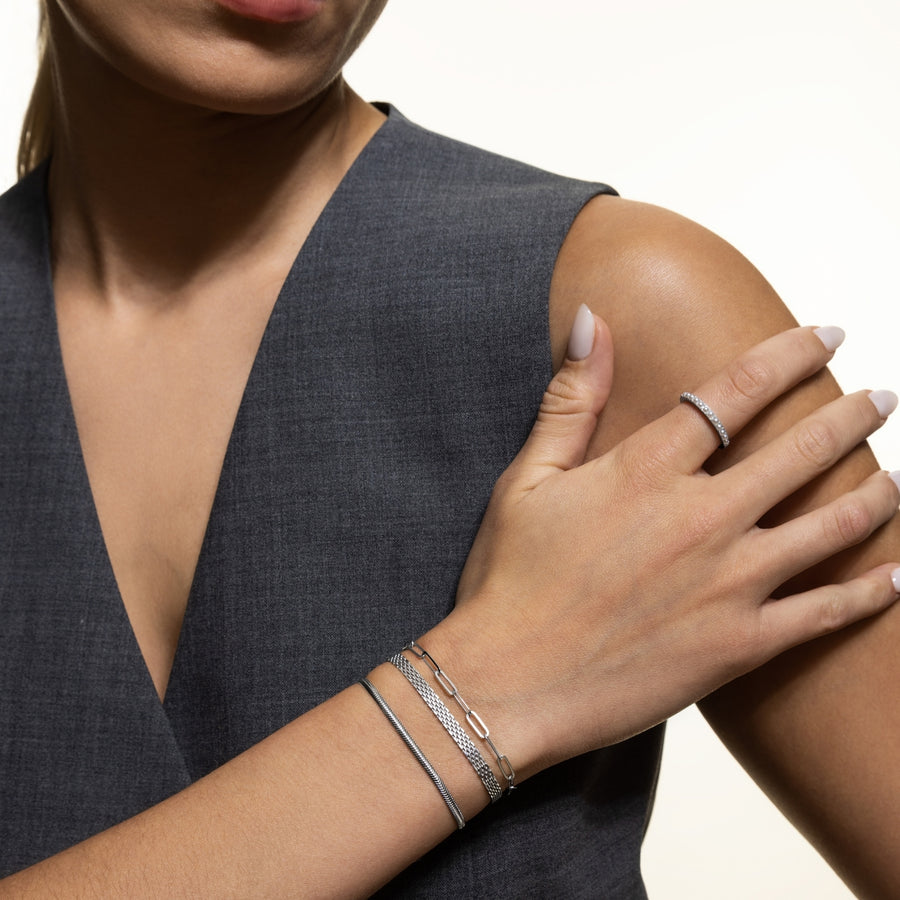 3KME040/16?Productshots Onlineshop\kme040_16_ss.jpg|silberfarben