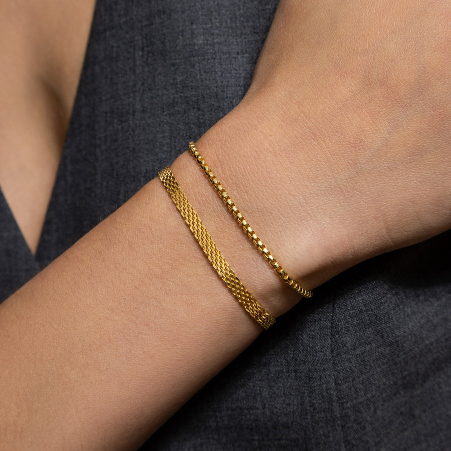 2KME040G/16?Productshots Onlineshop\kme040g_16_hs.jpg|goldfarben