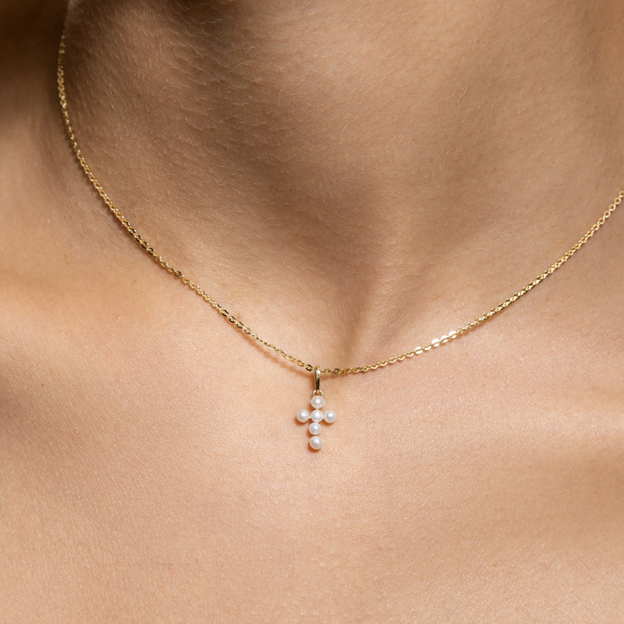 2XG14K0205G?Productshots Onlineshop\xg14k0205g_hs.jpg|Gelbgold