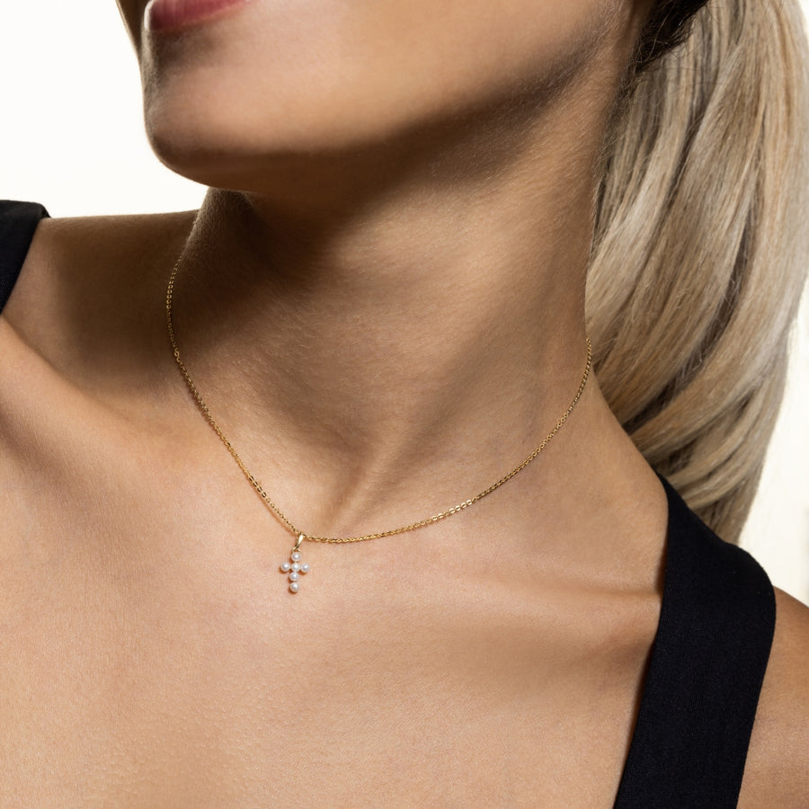 3XG14K0205G?Productshots Onlineshop\xg14k0205g_ss.jpg|Gelbgold