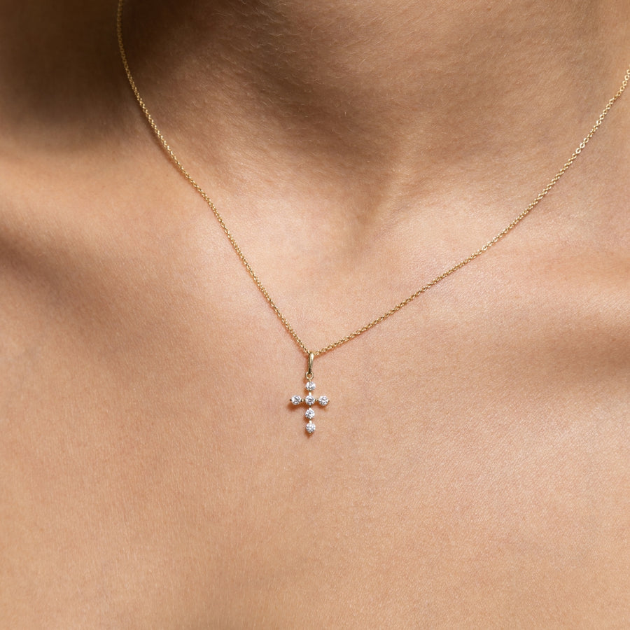 2XG14K0206G?Productshots Onlineshop\xg14k0206g_hs.jpg|Gelbgold