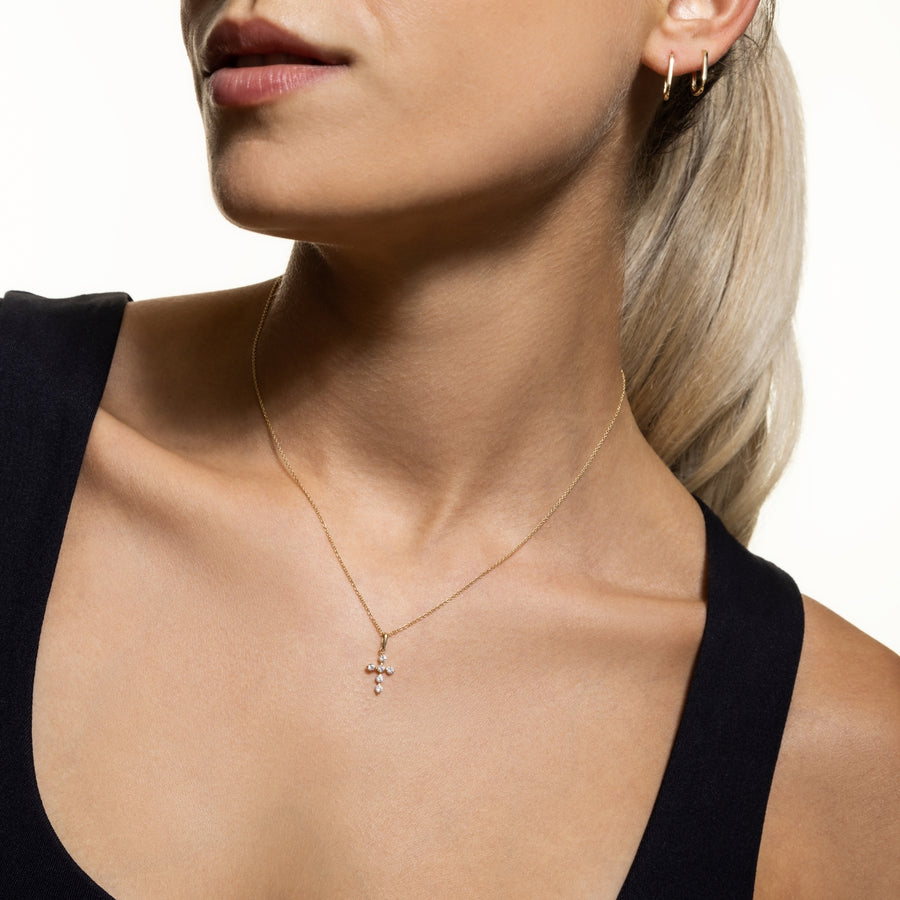 3XG14K0206G?Productshots Onlineshop\xg14k0206g_ss.jpg|Gelbgold