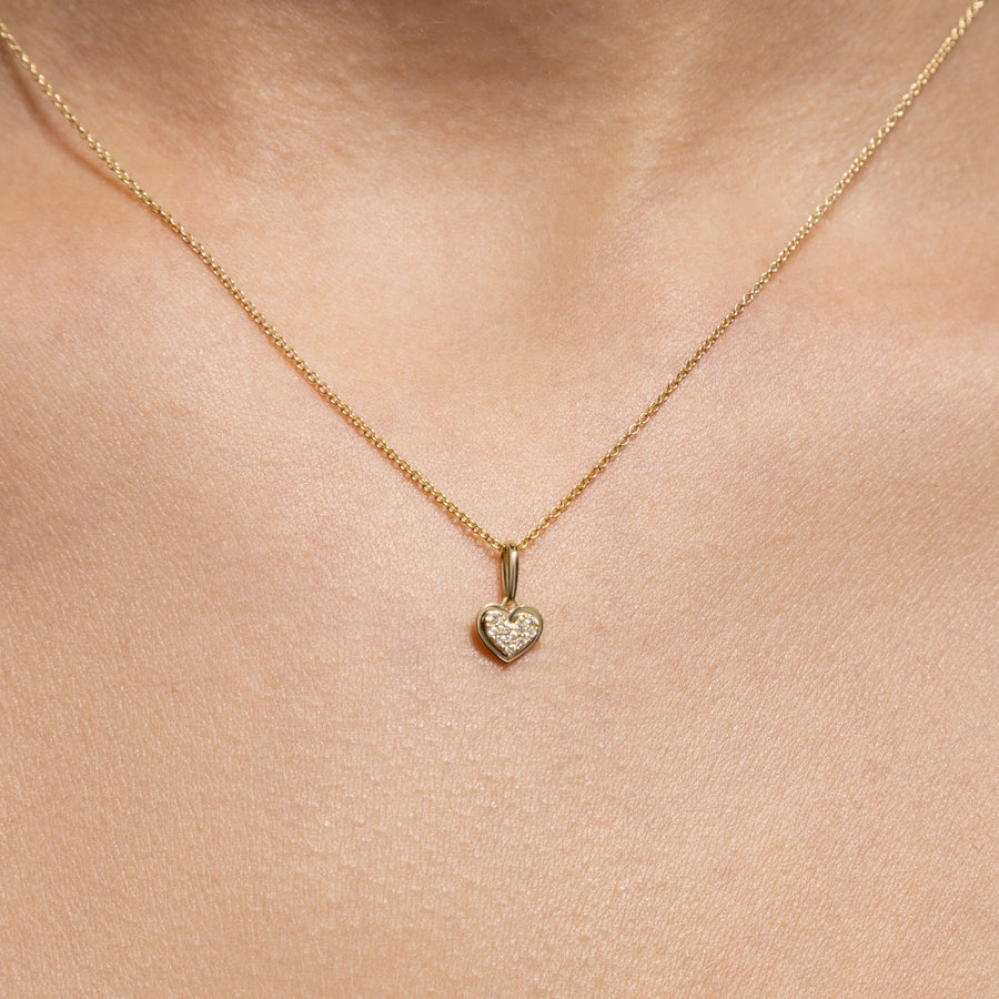 2XG14K0208G?Productshots Onlineshop\xg14k0208g_hs.jpg|Gelbgold