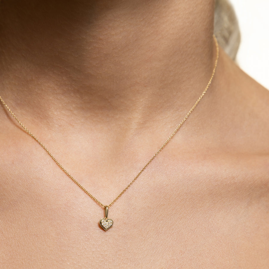 3XG14K0208G?Productshots Onlineshop\xg14k0208g_ss.jpg|Gelbgold