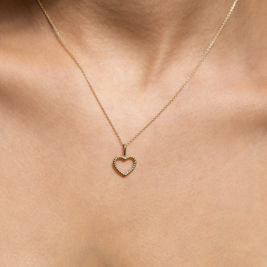 2XG14K0211G?Productshots Onlineshop\xg14k0211g_hs.jpg|Gelbgold