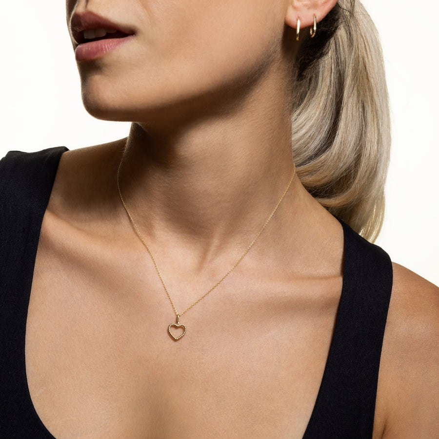 3XG14K0211G?Productshots Onlineshop\xg14k0211g_ss.jpg|Gelbgold