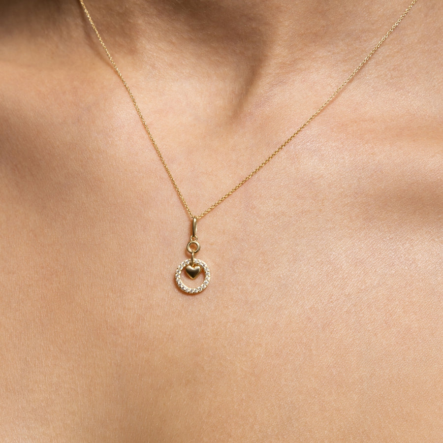 2XG14K0212G?Productshots Onlineshop\xg14k0212g_hs.jpg|Gelbgold