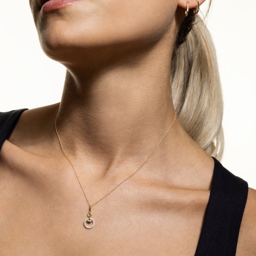 3XG14K0212G?Productshots Onlineshop\xg14k0212g_ss.jpg|Gelbgold