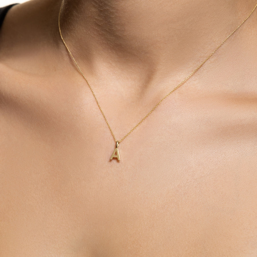 2XG14K0214G/A?Productshots Onlineshop\xg14k0214g_a_hs.jpg|Gelbgold