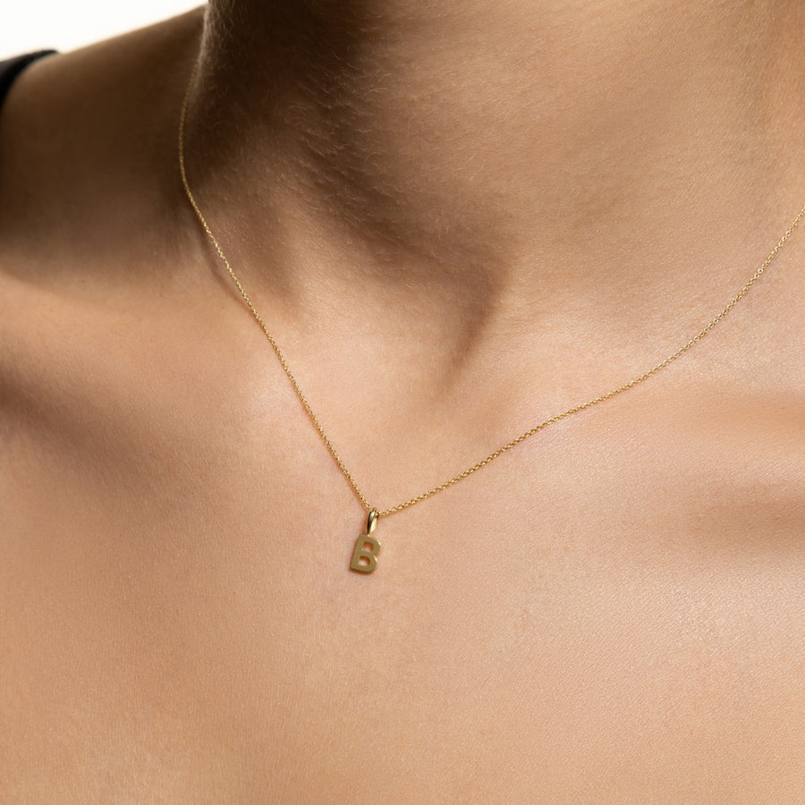 2XG14K0214G/B?Productshots Onlineshop\xg14k0214g_b_hs.jpg|Gelbgold