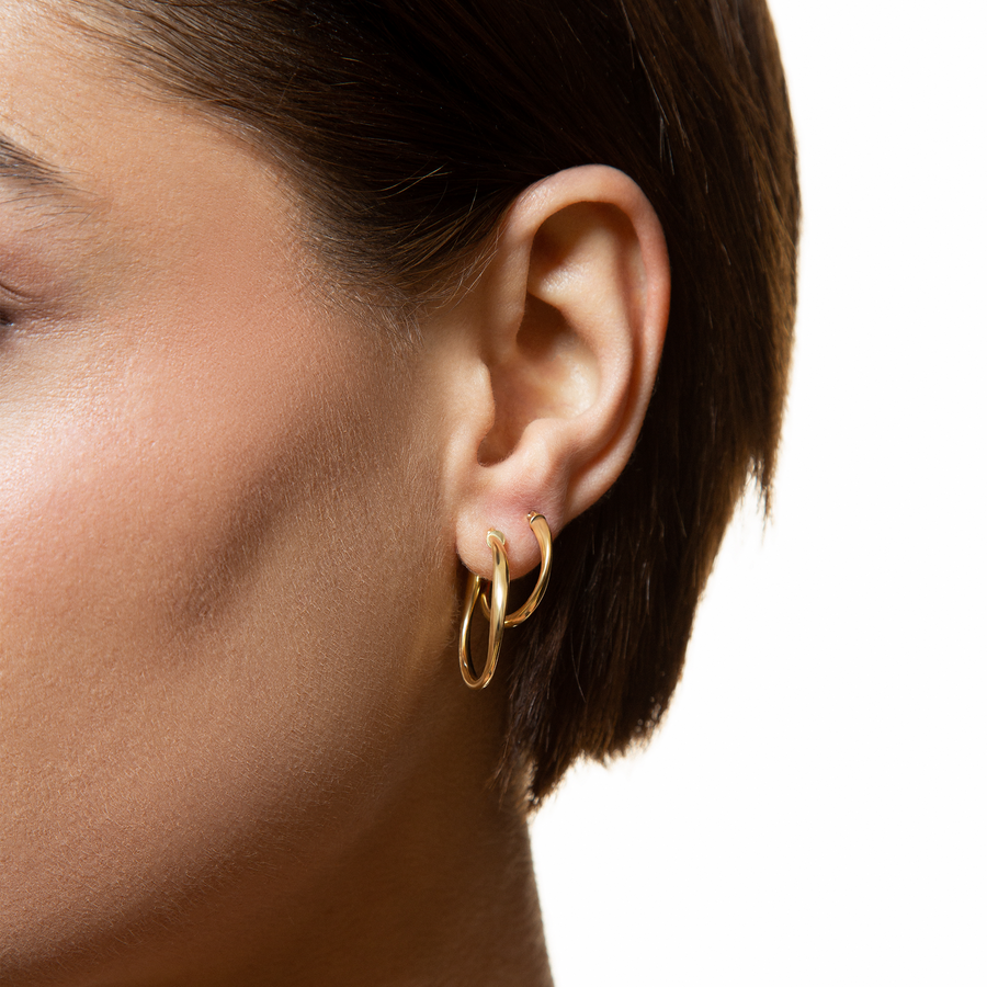 2XG14K6028G?Productshots Onlineshop\xg14k6028g_hs.png|goldfarben