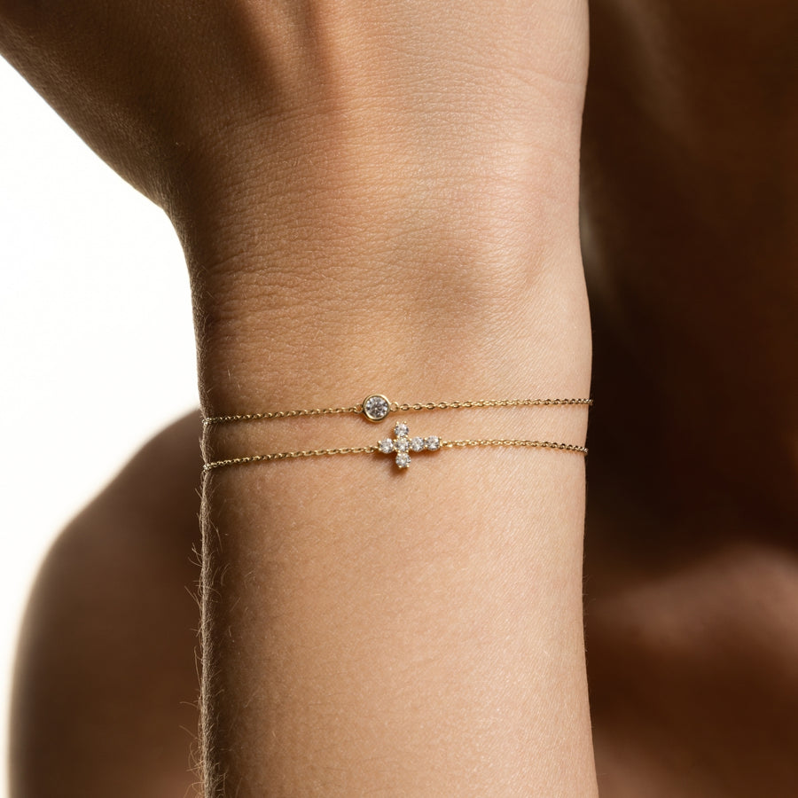 2XG14K7026G?Productshots Onlineshop\xg14k7026g_hs.jpg|Gelbgold