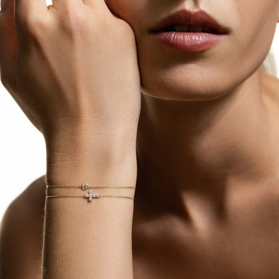 3XG14K7026G?Productshots Onlineshop\xg14k7026g_ss.jpg|Gelbgold
