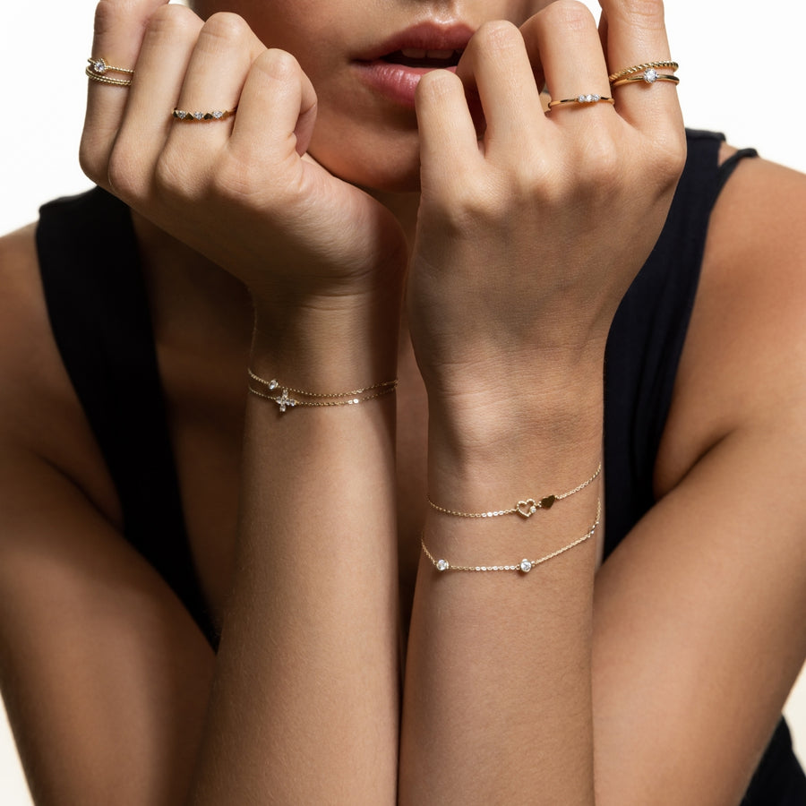 3XG14K7027G?Productshots Onlineshop\xg14k7027g_ss.jpg|Gelbgold
