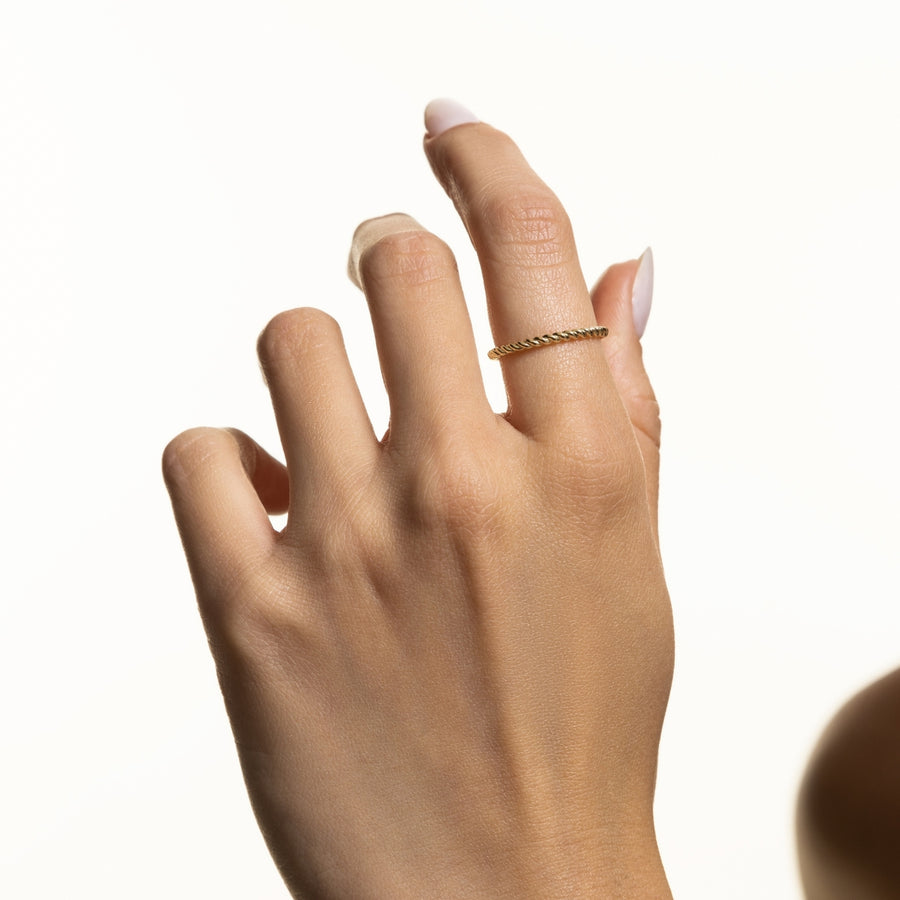 2XG14K9001G/52?Productshots Onlineshop\xg14k9001g_hs.jpg|Gelbgold
