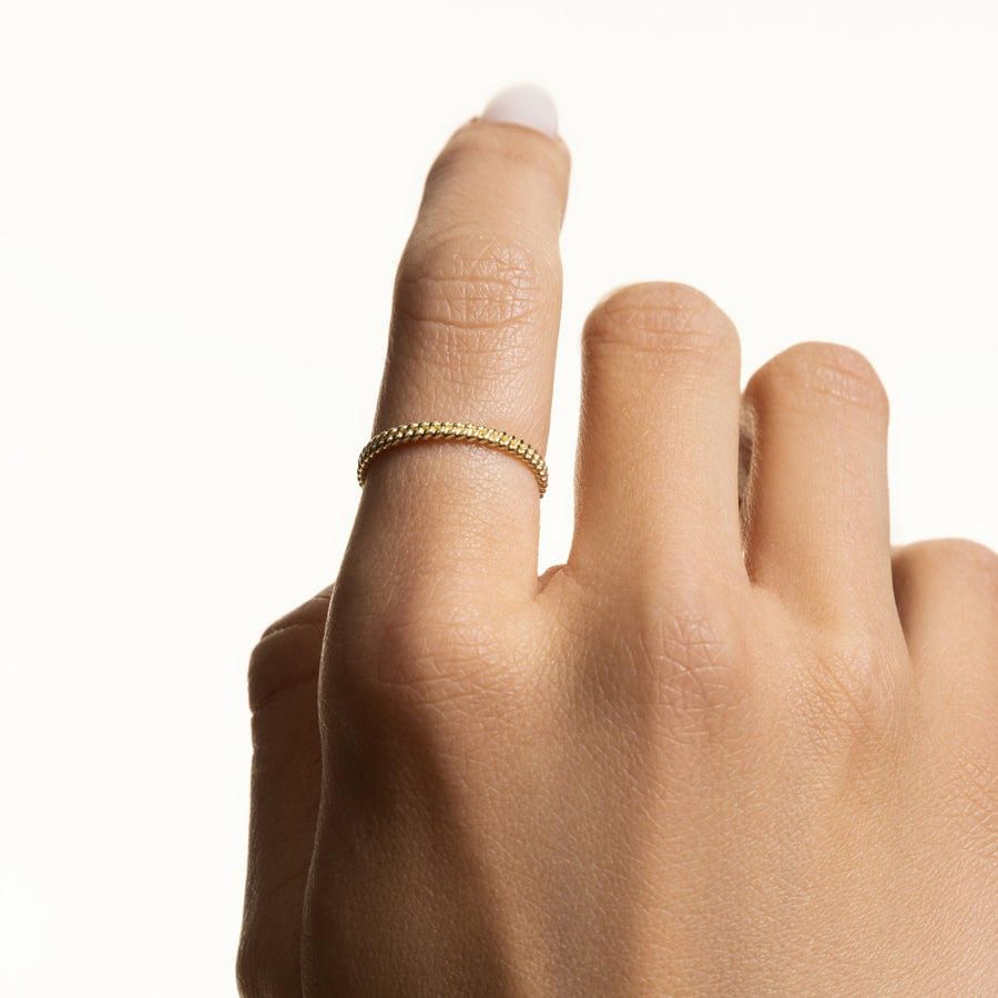 2XG14K9002G/52?Productshots Onlineshop\xg14k9002g_hs.jpg|Gelbgold